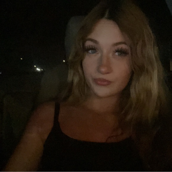 avari_bush
